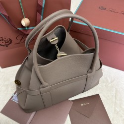 Ghiera Shopper Large Tote Bag