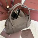 Ghiera Shopper Large Tote Bag Ghiera Shopper Large Tote Bag