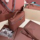 EXTRA BAG