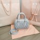 Bowling Bag