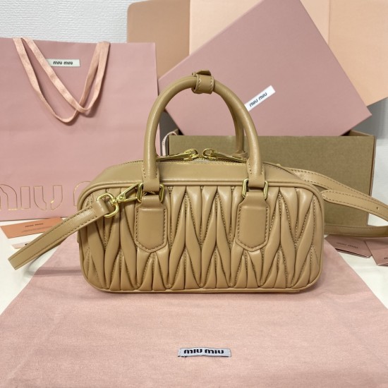 Bowling Bag