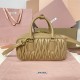 Bowling Bag