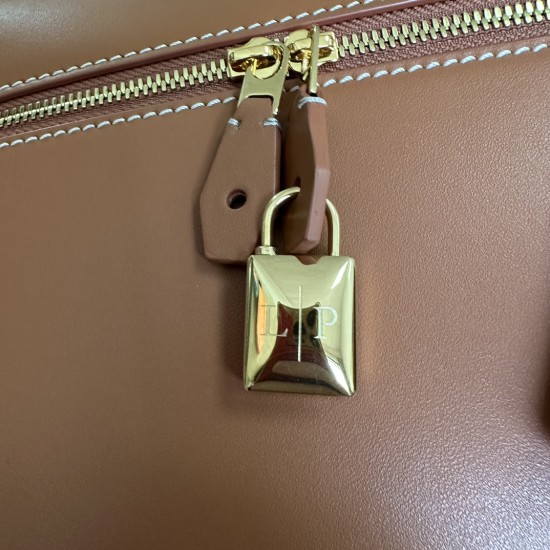 EXTRA BAG