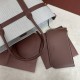 Ghiera Shopper Small Shopping Bag Ghiera Shopper Small Shopping Bag