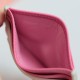 card bag