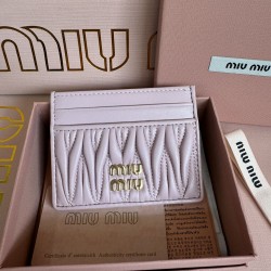 card bag