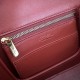 Saddle Bag Mini
