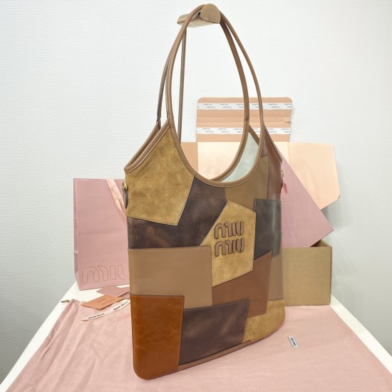 tote