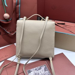 EXTRA BAG