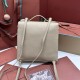 EXTRA BAG EXTRA BAG