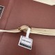Saddle Bag Mini