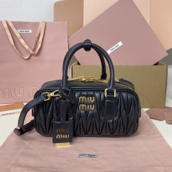 Bowling Bag