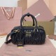 Bowling Bag