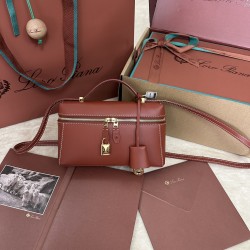 EXTRA BAG