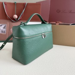 EXTRA BAG