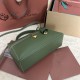 EXTRA BAG