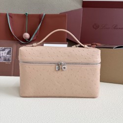EXTRA BAG