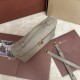 EXTRA BAG
