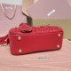 Bowling Bag