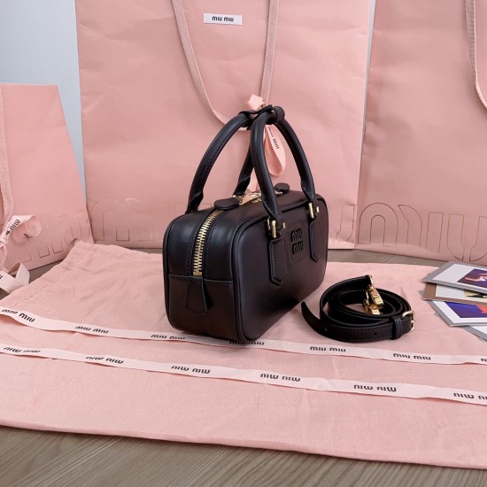 Bowling Bag