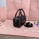Bowling Bag
