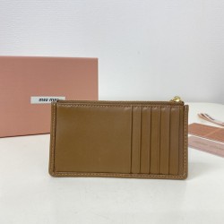 card bag
