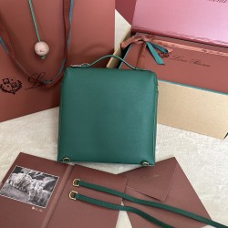 EXTRA BAG