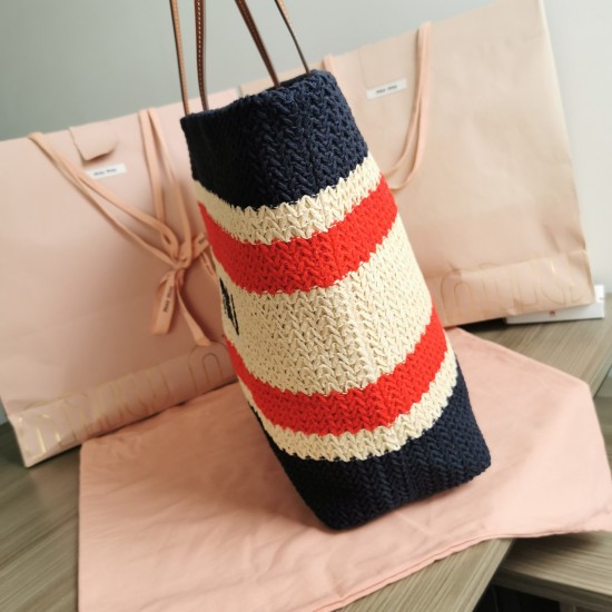 tote