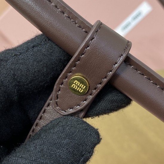 attaché case