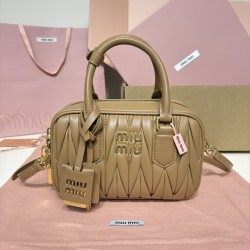 Bowling Bag
