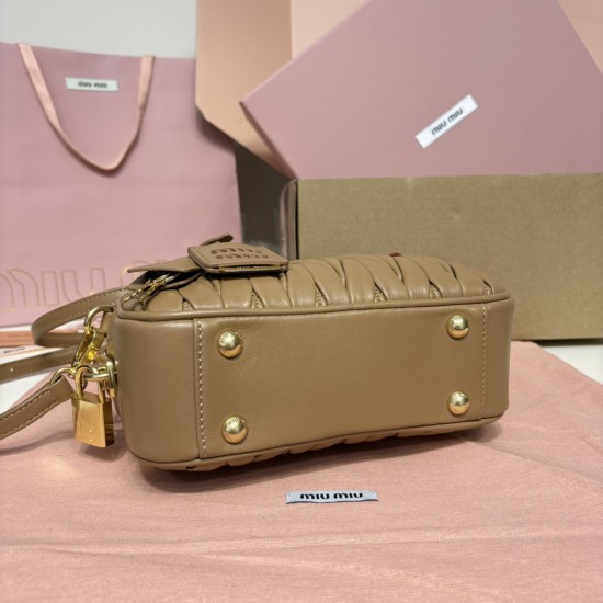 Bowling Bag