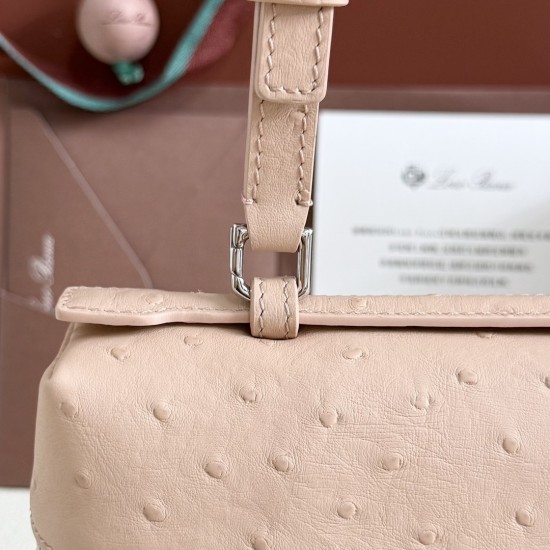 EXTRA BAG EXTRA BAG