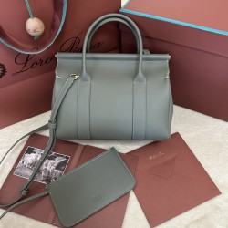 (hand)bag