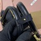 Bowling Bag