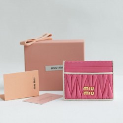 card bag