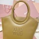 IVY Handbags