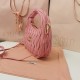 Wander Handbag