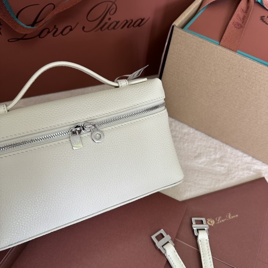 EXTRA BAG