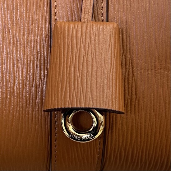 (hand)bag