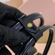 Beau Handbags