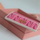 card bag