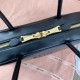 attaché case