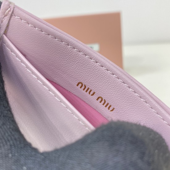card bag