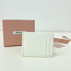card bag