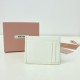 card bag