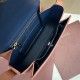 Saddle Bag Mini