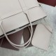 Ghiera Shopper Large Tote Bag Ghiera Shopper Large Tote Bag