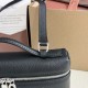 EXTRA BAG