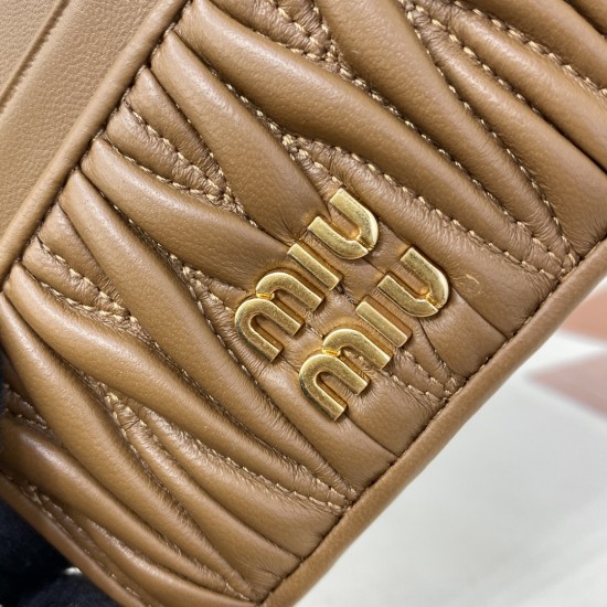 card bag