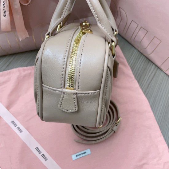 Bowling Bag